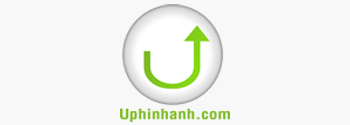 UpHinhAnh home
